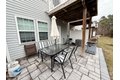 Additional image 31 of 110 Halliard Dr, Eatontown, NJ, 07724