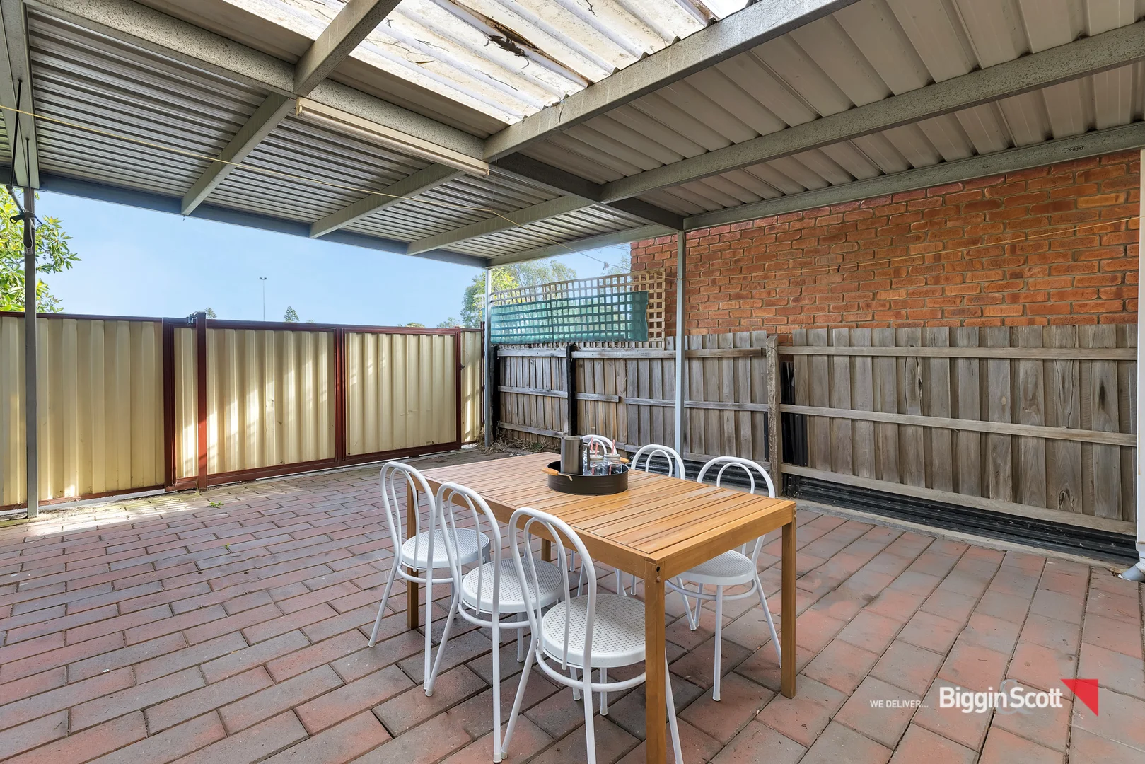 Additional image 10 of 44 Cathcart Street, Maidstone VIC 3012