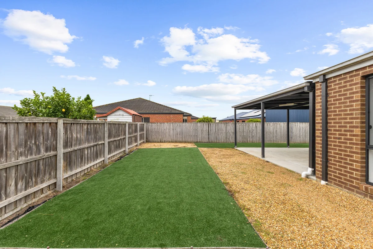 Additional image 22 of 4 Nardino Drive, Yinnar VIC 3869