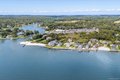 Additional image 37 of 4415 Camp Mineola Rd, Mattituck, NY, 11952