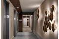 Additional image 6 of 300 N Canal St, Chicago, IL, 60606