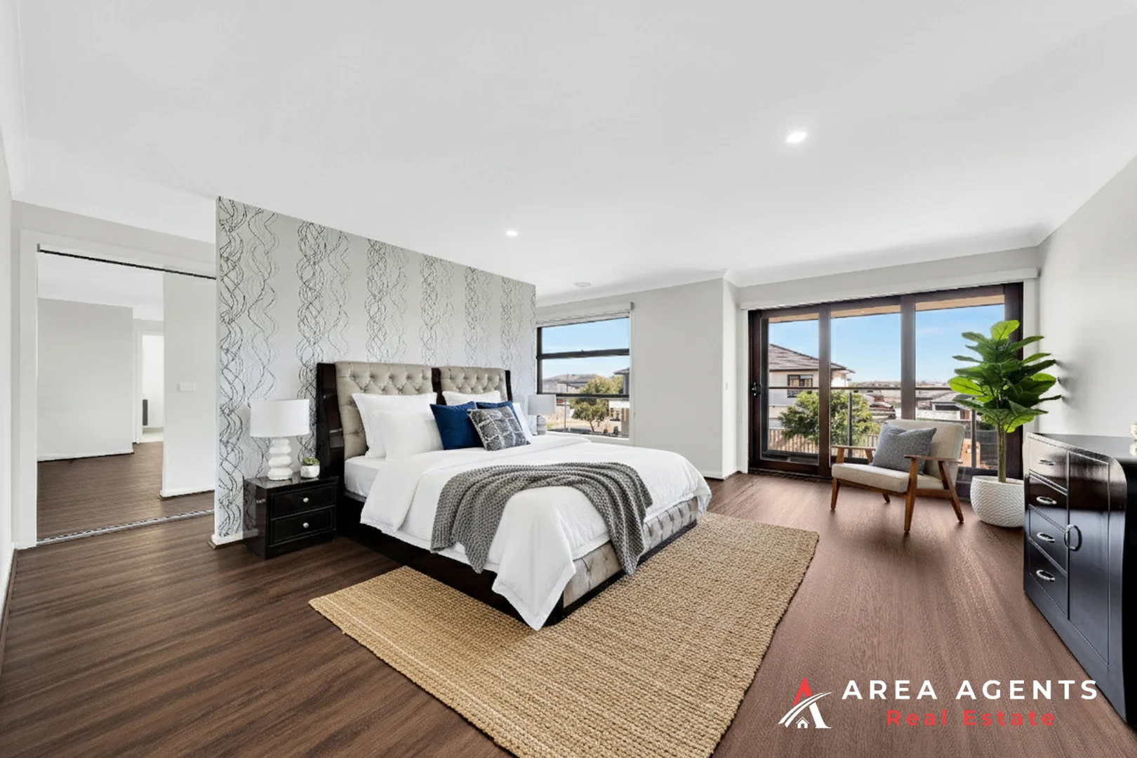Additional image 14 of 14 Northampton Way, Donnybrook VIC 3064