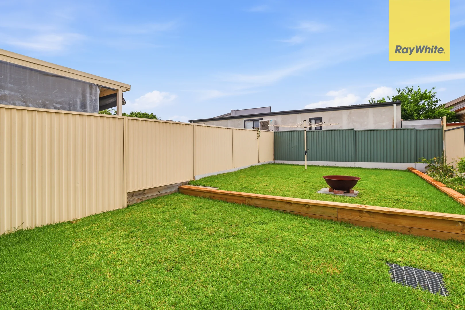 Additional image 18 of 73A Hawksview Street, Merrylands NSW 2160