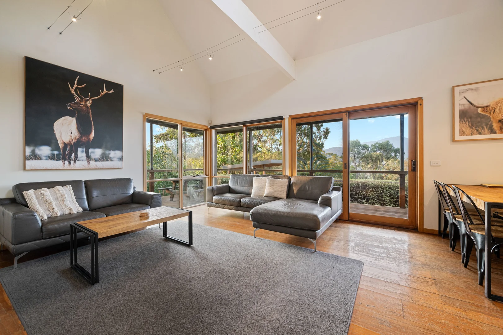 Additional image 22 of 215 Mount Buffalo Road, Porepunkah VIC 3740