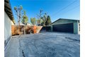 Additional image 62 of 3225 Locust St, Riverside, CA, 92501