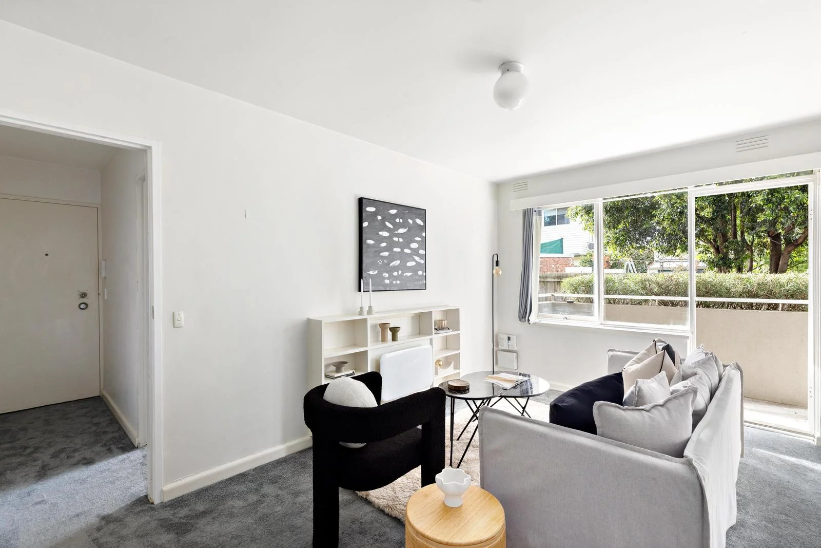 5/37-39 Staley Street, Brunswick VIC 3056