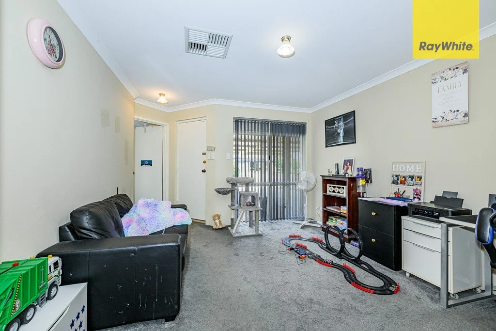 Additional image 4 of 66 Mockeridge Circuit, Middle Swan WA 6056