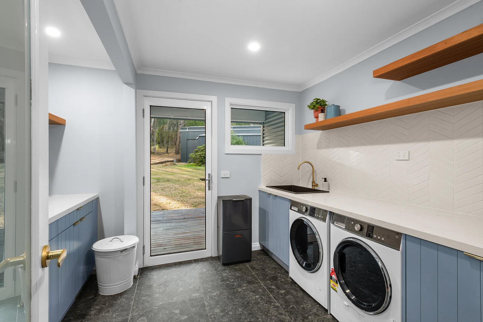 Additional image 13 of 35 Dineen Road, Bullengarook VIC 3437