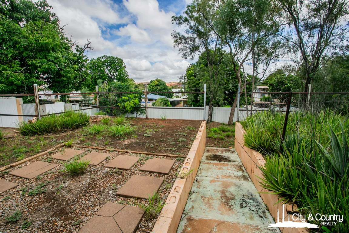 Additional image 12 of 179 Miles Street, Mount Isa QLD 4825