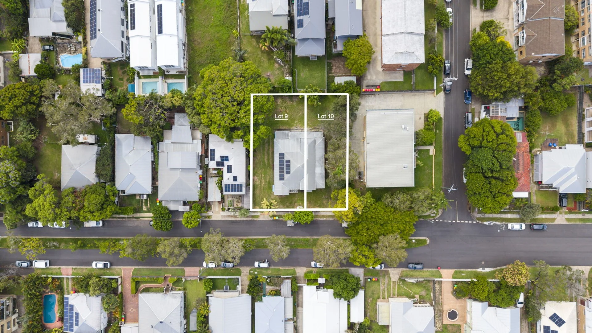 20 Toombul Terrace, Nundah QLD 4012