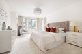 Additional image 4 of 181 E 65th St Apt 5A, New York, NY, 10065