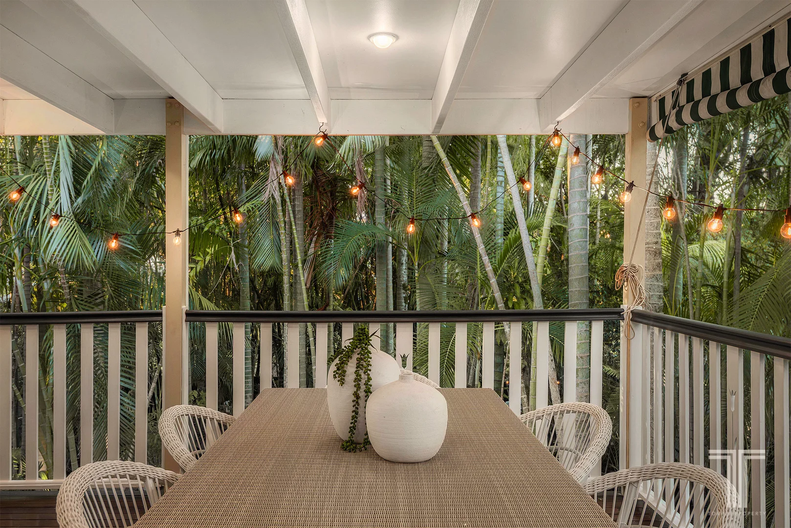 Additional image 16 of 31 Sterculia Avenue, Holland Park West QLD 4121