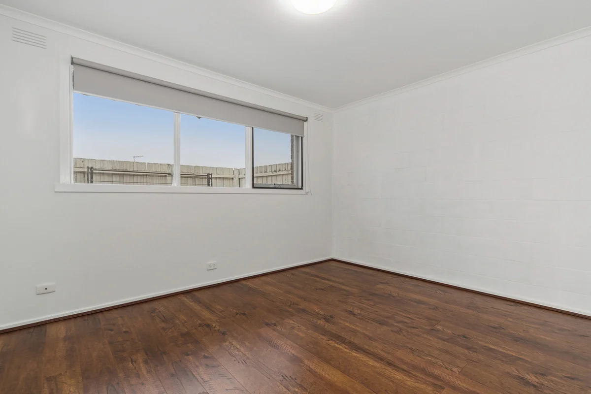 Additional image 6 of 5/25 Fairway Street, Frankston VIC 3199