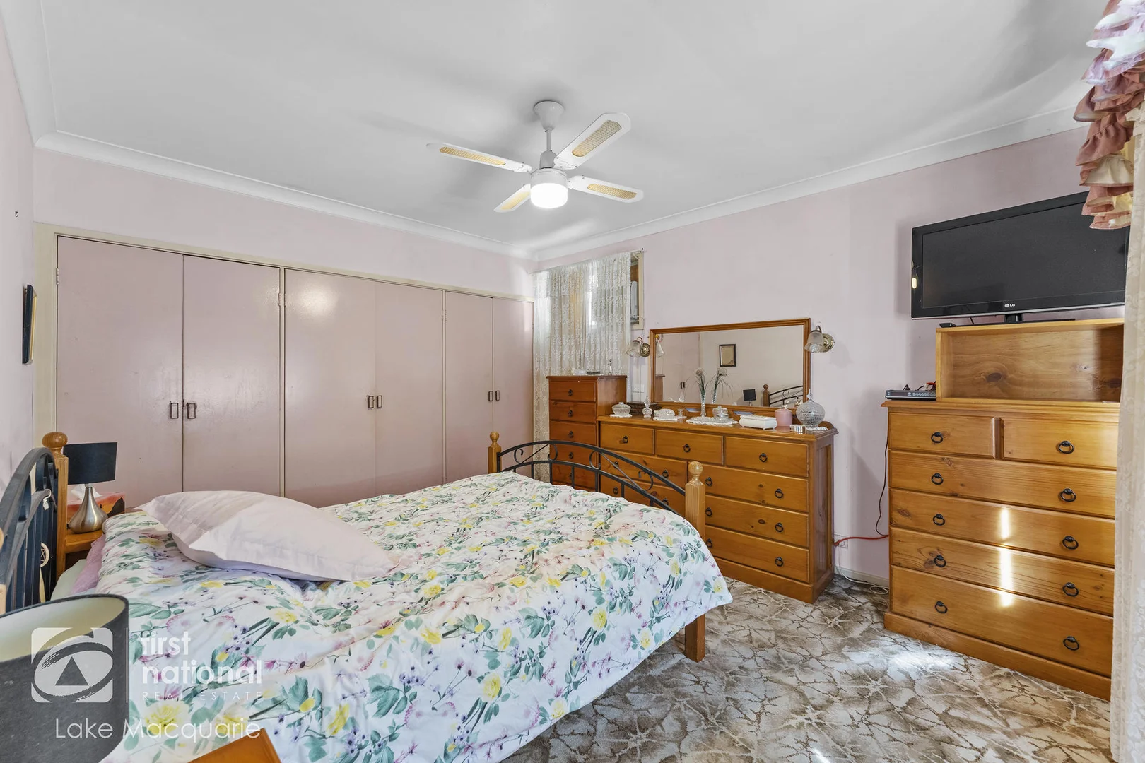 Additional image 10 of 149 Macquarie Road, Macquarie Hills NSW 2285
