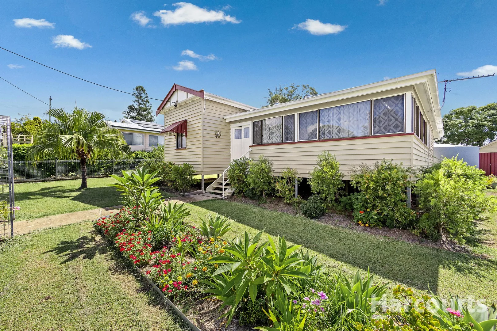 Additional image 22 of 4 Brookes Street, Biggenden QLD 4621