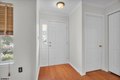Additional image 3 of 2711 Falcon Ct Unit 1306, Mays Landing, NJ, 08330