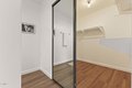 Additional image 19 of 436 E Palm Ave Apt 301, Burbank, CA, 91501