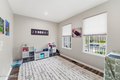 Additional image 19 of 11 Tynemouth Dr, Lumberton, NJ, 08048