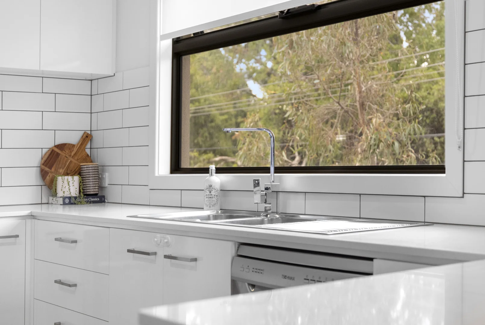 Additional image 11 of 1/18 Bambury Street, Boronia VIC 3155