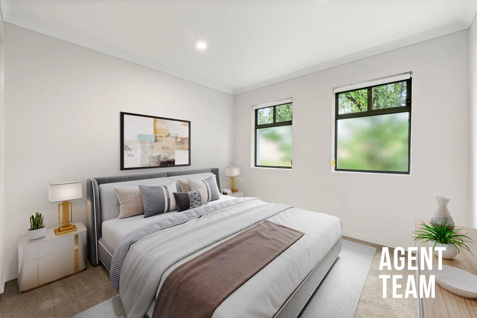 Additional image 12 of 7/47 Comrie Street, Wanniassa ACT 2903
