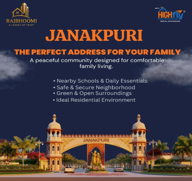 Chaksu, Jaipur