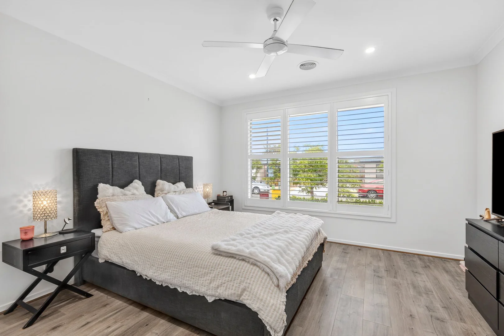 Additional image 18 of 12 Languid Street, Armstrong Creek VIC 3217