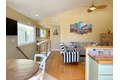 Additional image 12 of 117 LA Brea St, Oxnard, CA, 93035