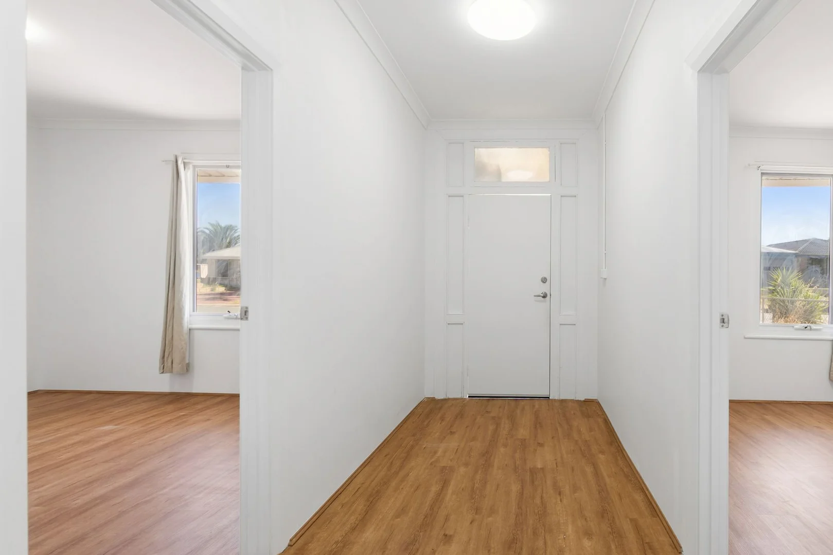 Additional image 9 of 9A Hodges Street, Middle Swan WA 6056