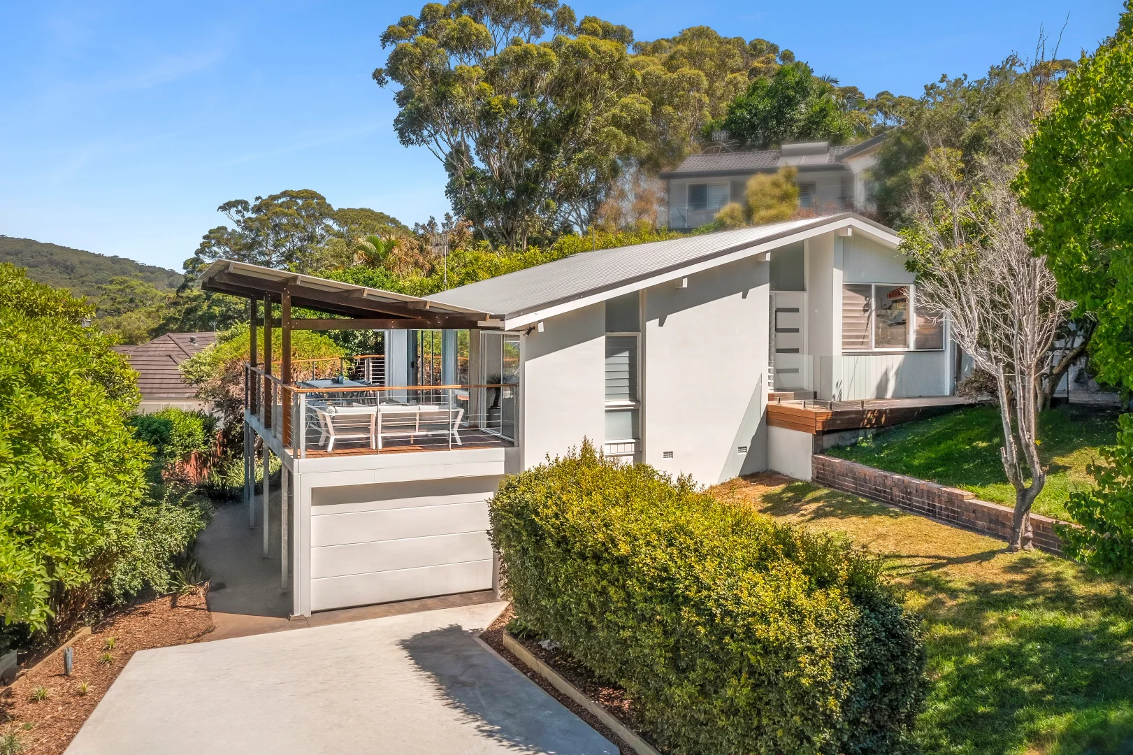 Additional image 3 of 6 Chapman Crescent, Avoca Beach NSW 2251