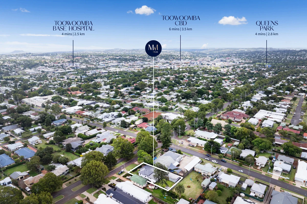 Additional image 22 of 230 Geddes Street, Centenary Heights QLD 4350