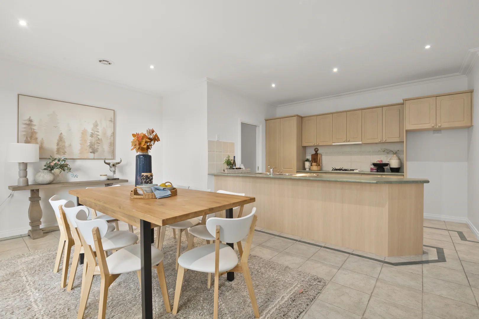 Additional image 4 of 2/193 Balwyn Road, Balwyn North VIC 3104