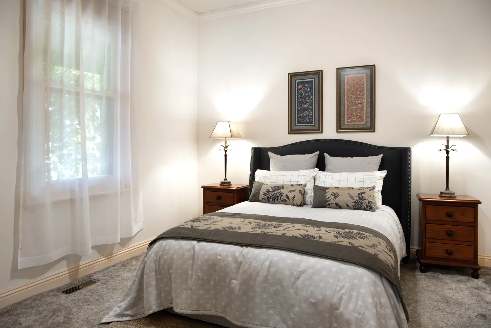 Additional image 10 of 11 Turner Street, Castlemaine VIC 3450