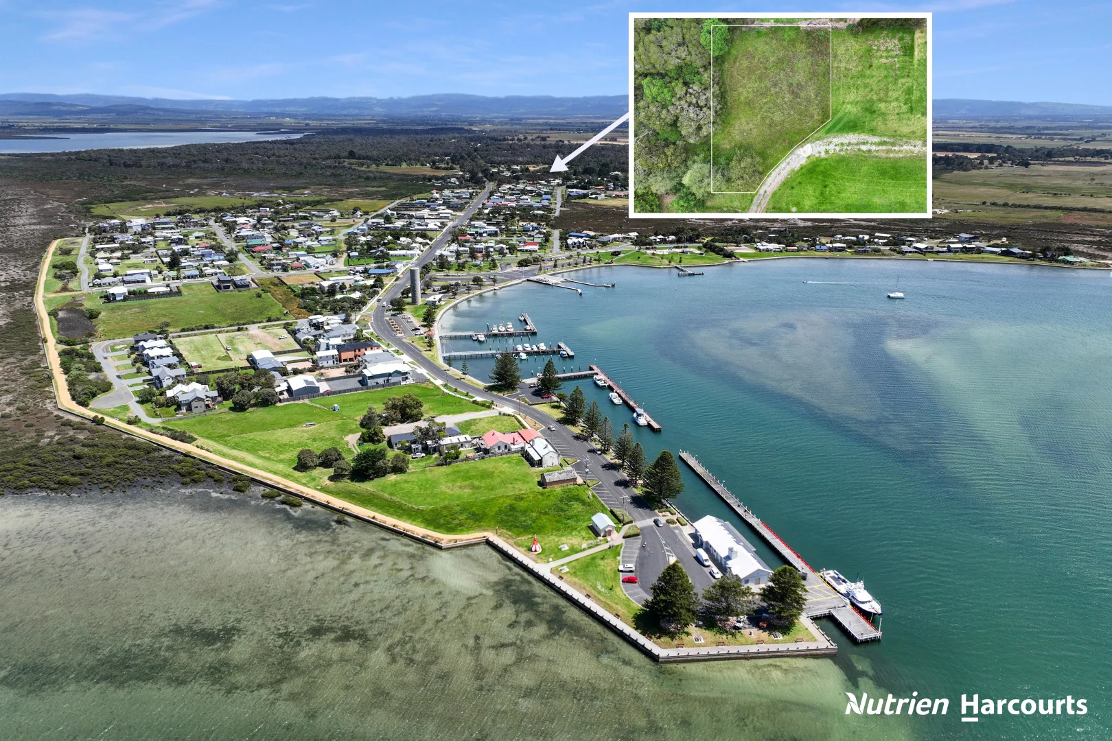 Additional image 9 of 11/15 Lawrence Street, Port Albert VIC 3971