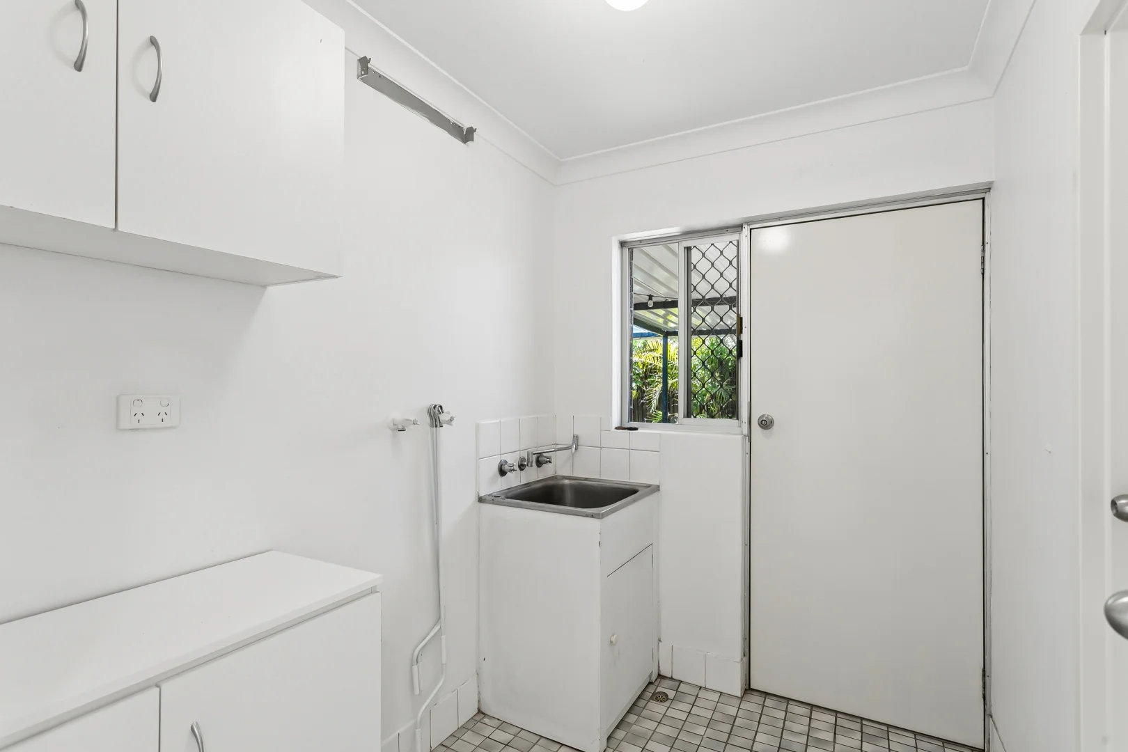 Additional image 20 of 52 Shillington Way, Thornlie WA 6108