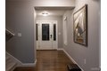 Additional image 4 of 3436 Dakota Dr, Belleville, IL, 62221