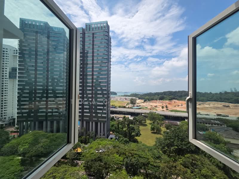 80C Telok Blangah Street 31 photo 2
