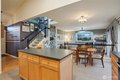 Additional image 7 of 9516 173rd Street Ct E, Puyallup, WA, 98375