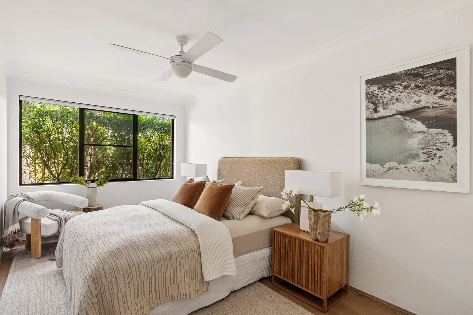 Additional image 15 of 12/7-17 Cook Road, Centennial Park NSW 2021