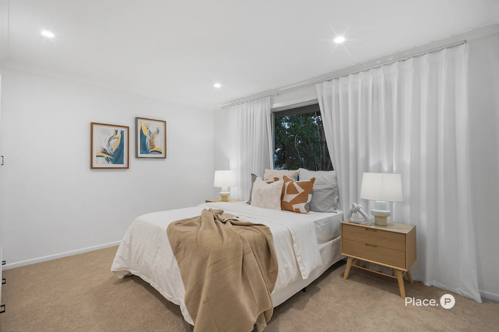 Additional image 17 of 55 Trudgian Street, Sunnybank QLD 4109