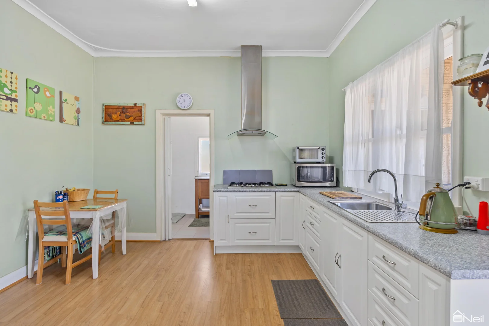 Additional image 5 of 51 Withall Street, Brookton WA 6306