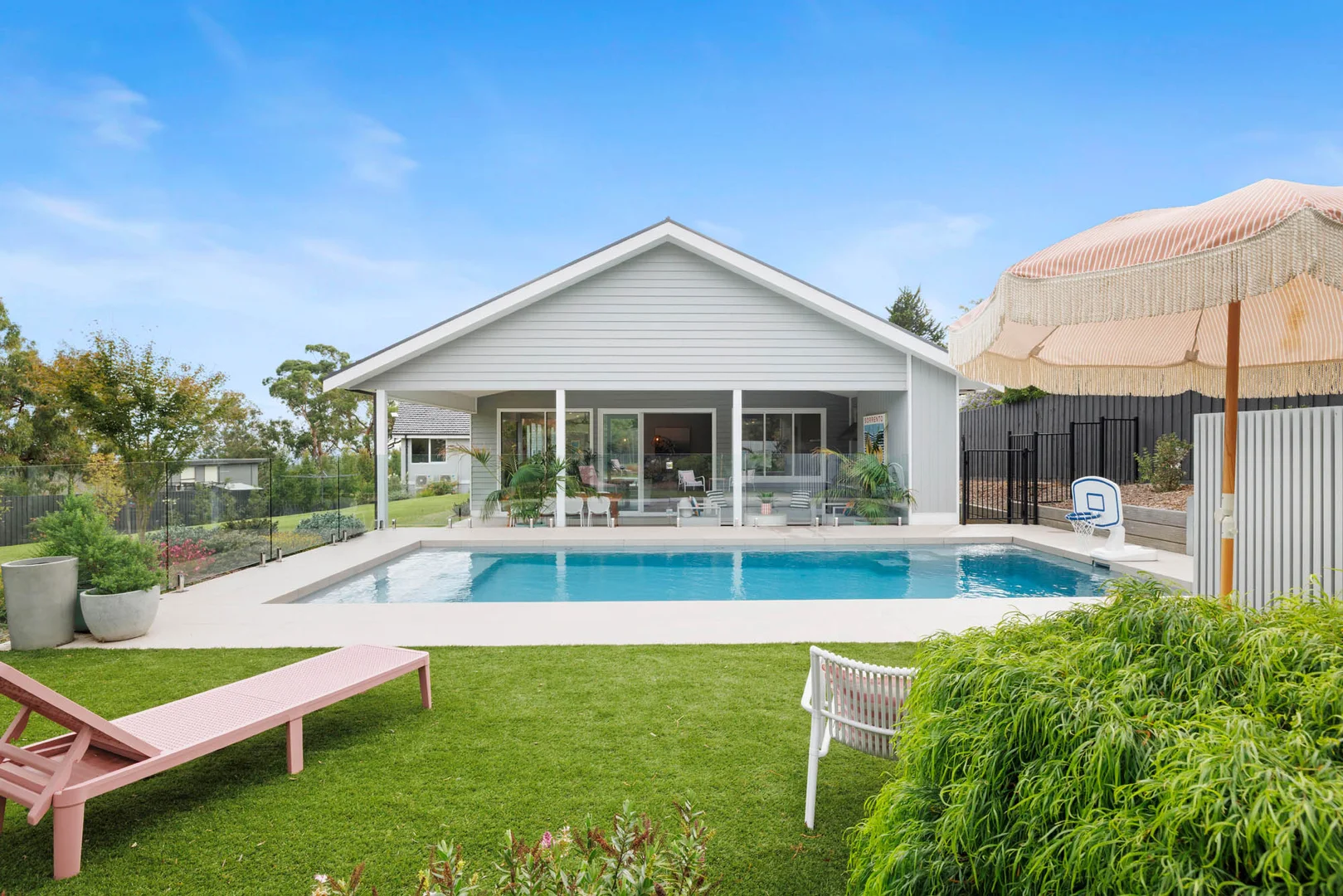 Additional image 20 of 13 Karina Street, Frankston South VIC 3199