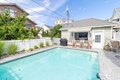 Additional image 46 of 74 W 7th St, Avalon, NJ, 08202