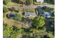 Additional image 38 of 40 Arden Ave, Ewing Township, NJ, 08638