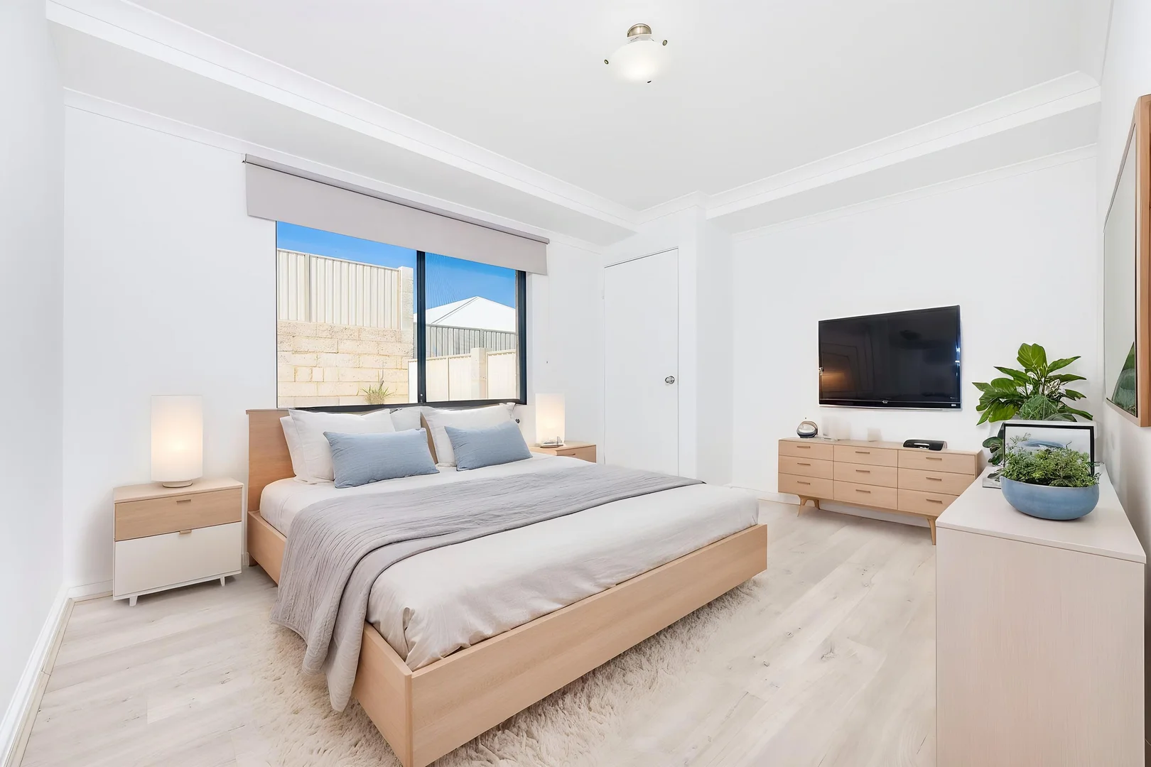 Additional image 29 of 75 Jindalee Boulevard, Jindalee WA 6036