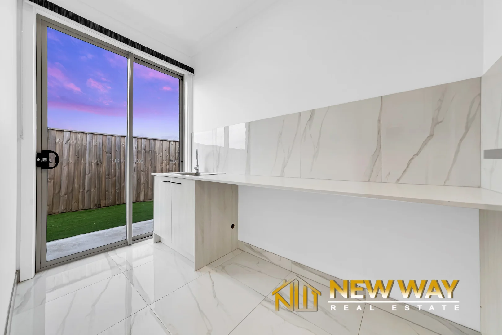 Additional image 14 of 23 Croft St, Beveridge VIC 3753