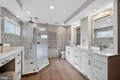 Additional image 15 of 7 Maison Pl, Voorhees, NJ, 08043