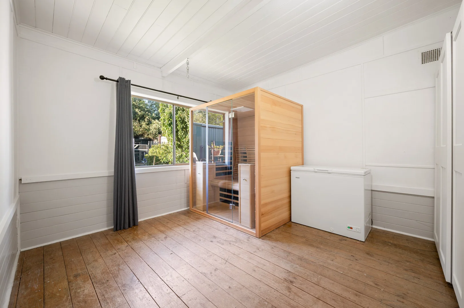 Additional image 17 of 15 Riddoch Avenue, Mount Burr SA 5279