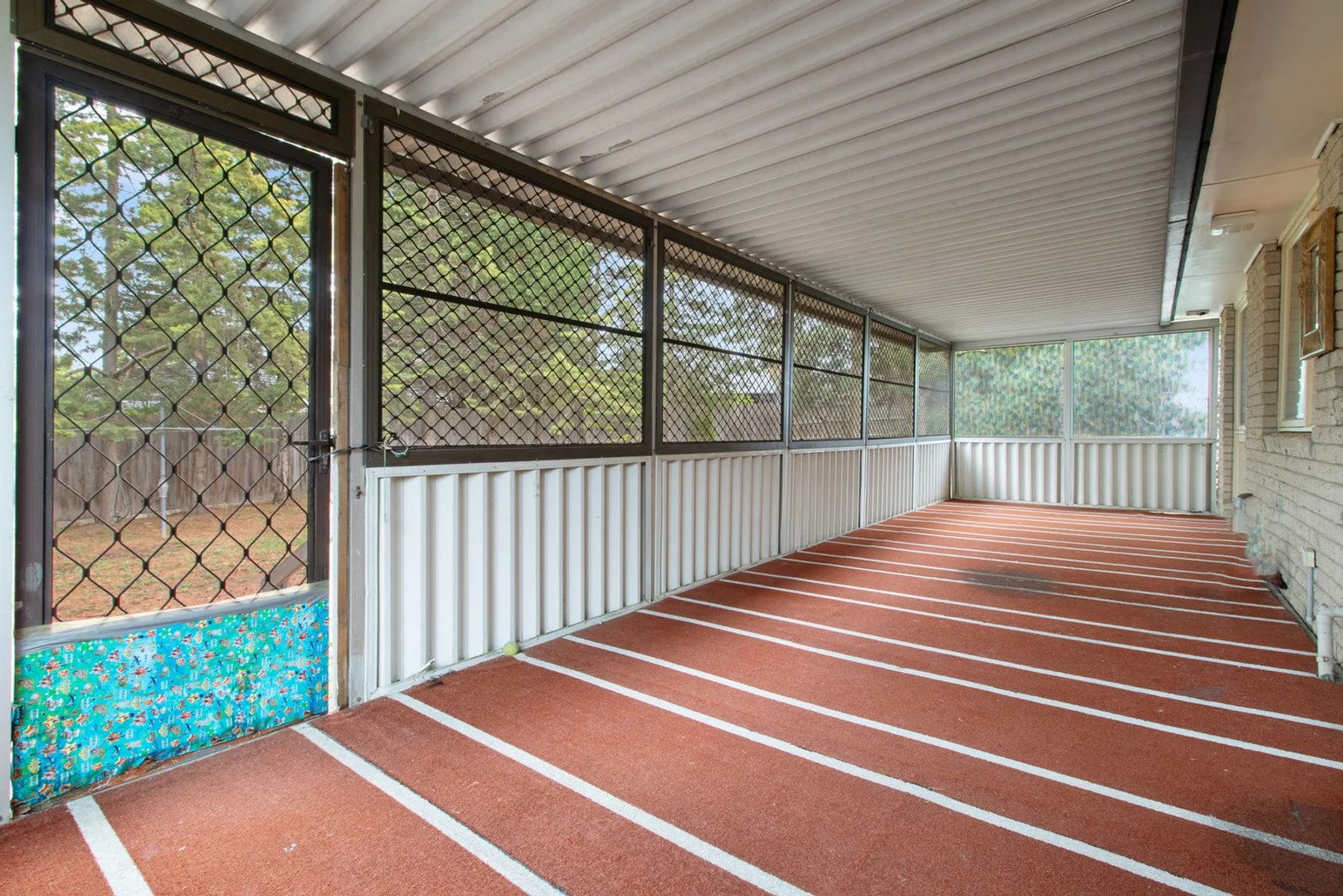 Additional image 10 of 3 Scott Court, Wantirna South VIC 3152