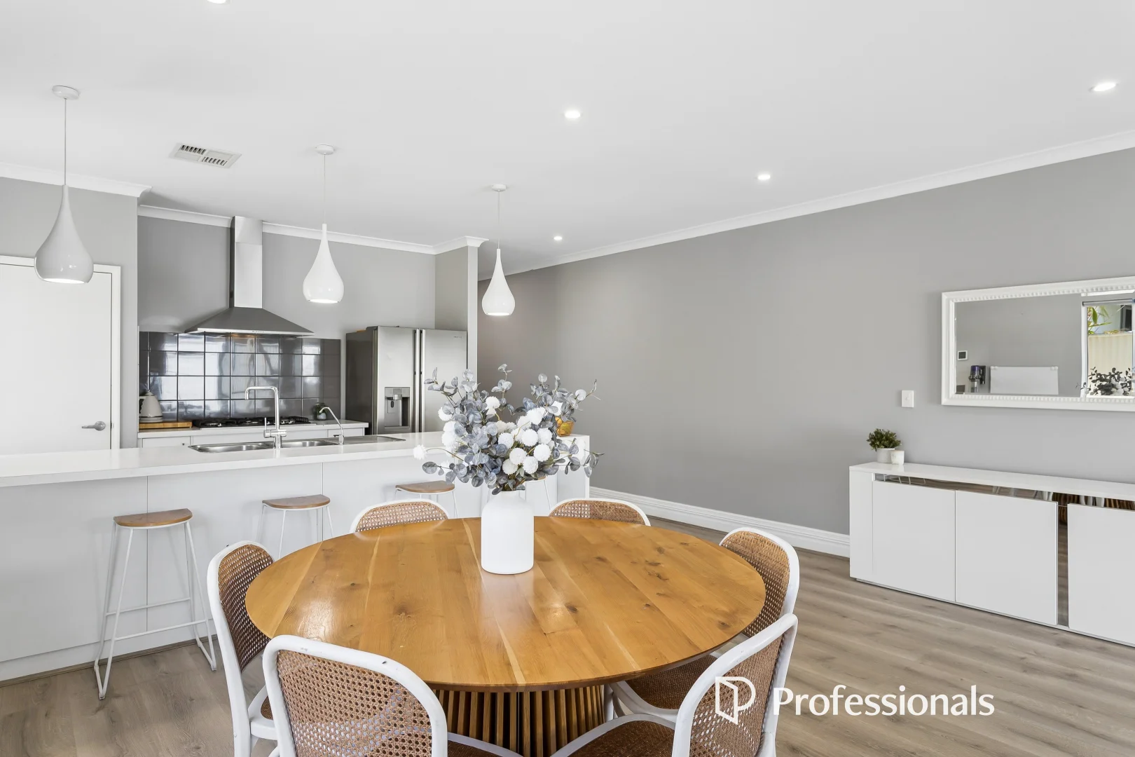 Additional image 15 of 17 Whipbird Road, Alkimos WA 6038