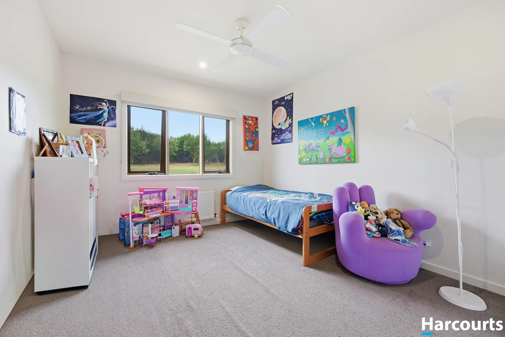 Additional image 19 of 20 Tarwin Ridge Boulevard, Leongatha VIC 3953